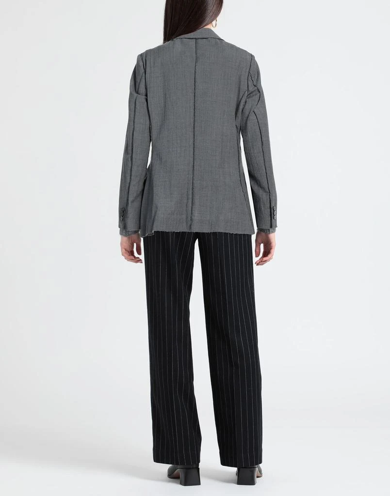Maurizio Miri Blazer 3