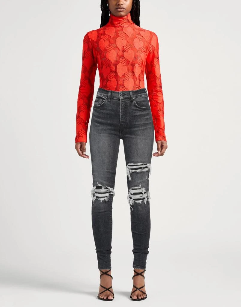 AMIRI Skinny Jeans 2