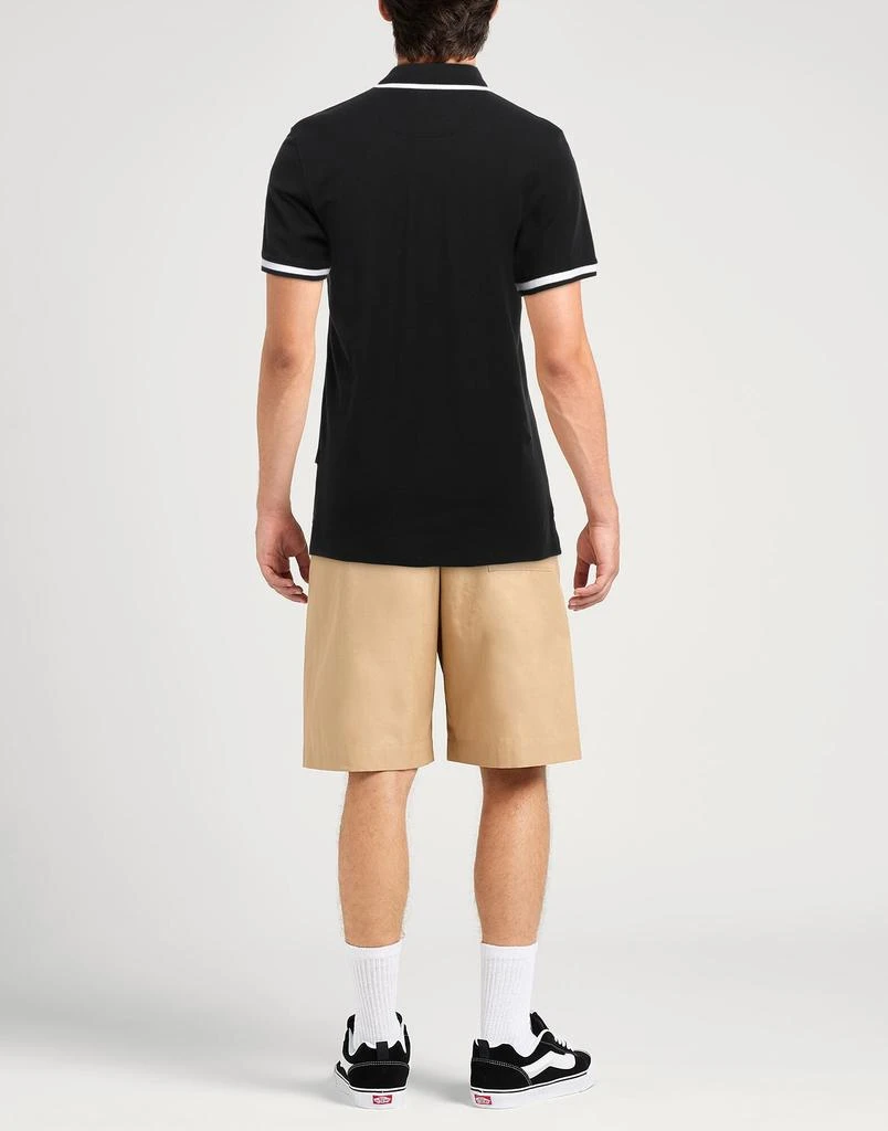 Aquascutum Polo shirt 3