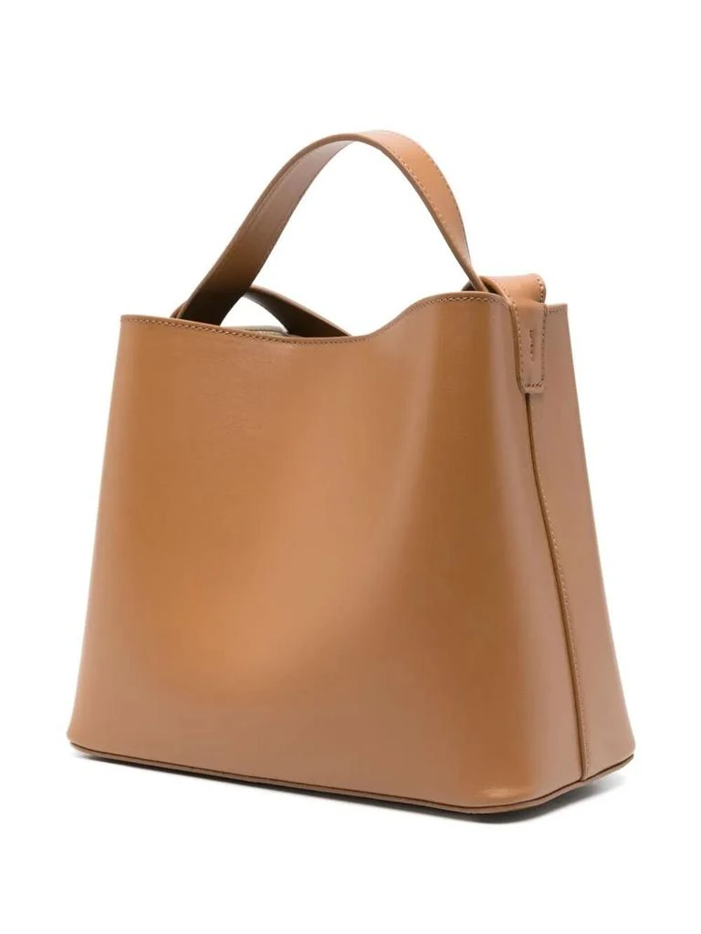 AESTHER EKME Aesther Ekme Structured Crossbody 2