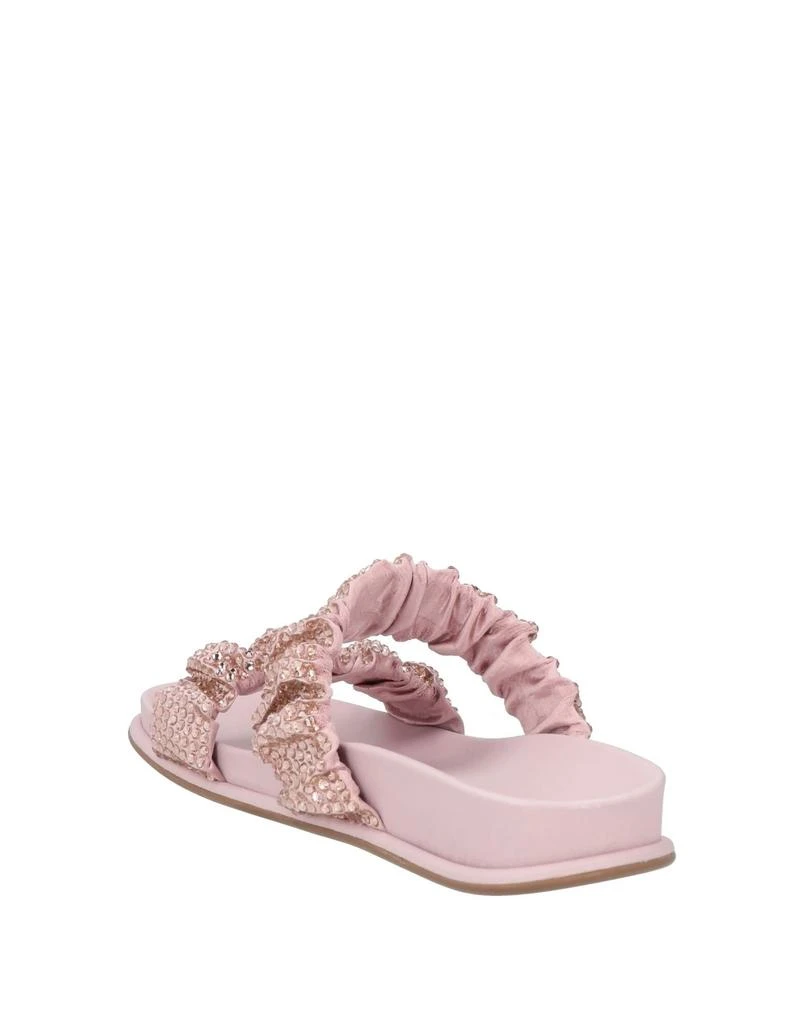 LE SILLA Sandals 3