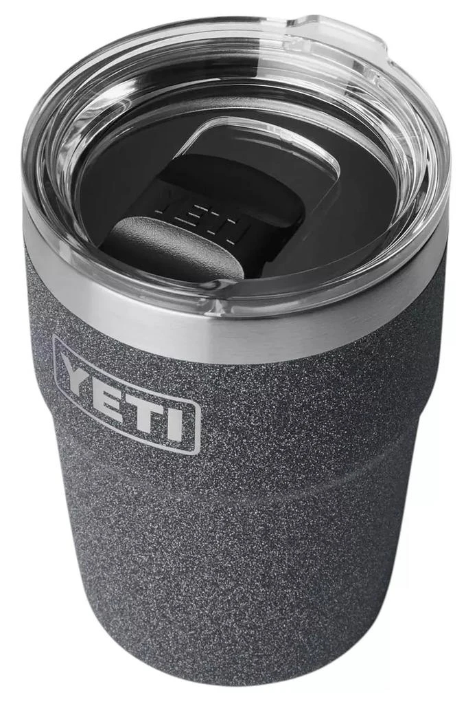 YETI YETI 16 oz. Rambler Stackable Cup 3