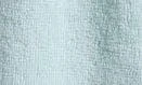 Nordstrom Hydro Cotton Terry Robe 7