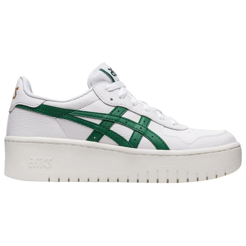 Asics Tiger ASICS Tiger Japan S Platform - Women's 1
