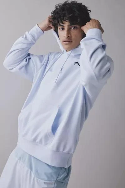 NIKE Nike Trail Magic Hour Graphic Dri-FIT Running Hoodie Sweatshirt 1