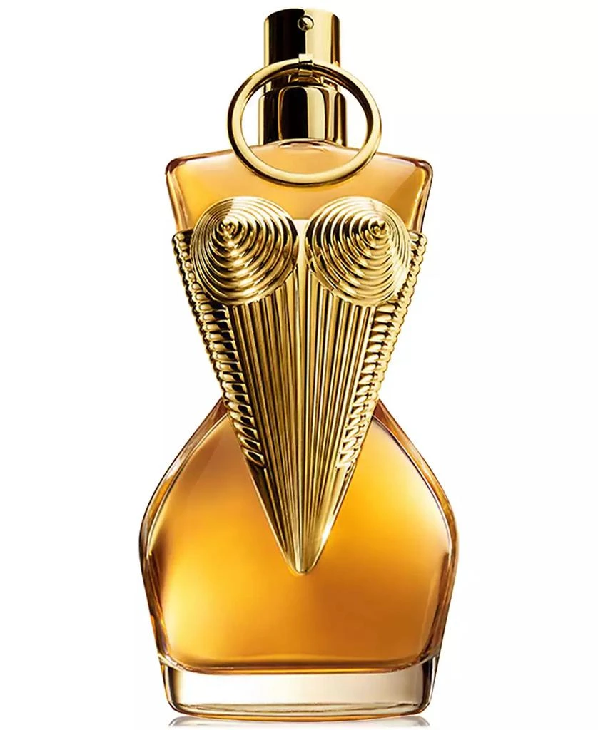 Jean Paul Gaultier Gaultier Divine Le Parfum, 3.4 oz. 1