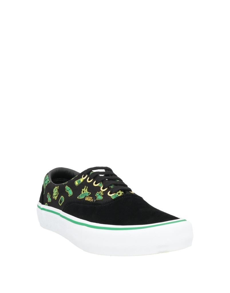 Vans Sneakers
