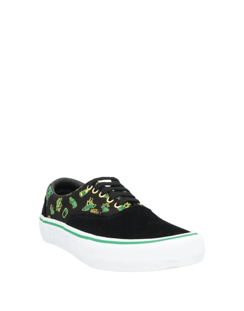 Vans Sneakers 2