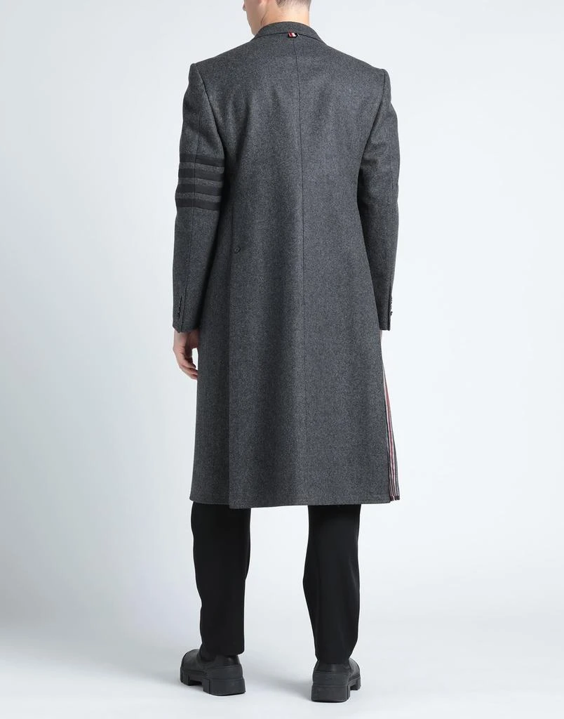 Thom Browne Coat 4
