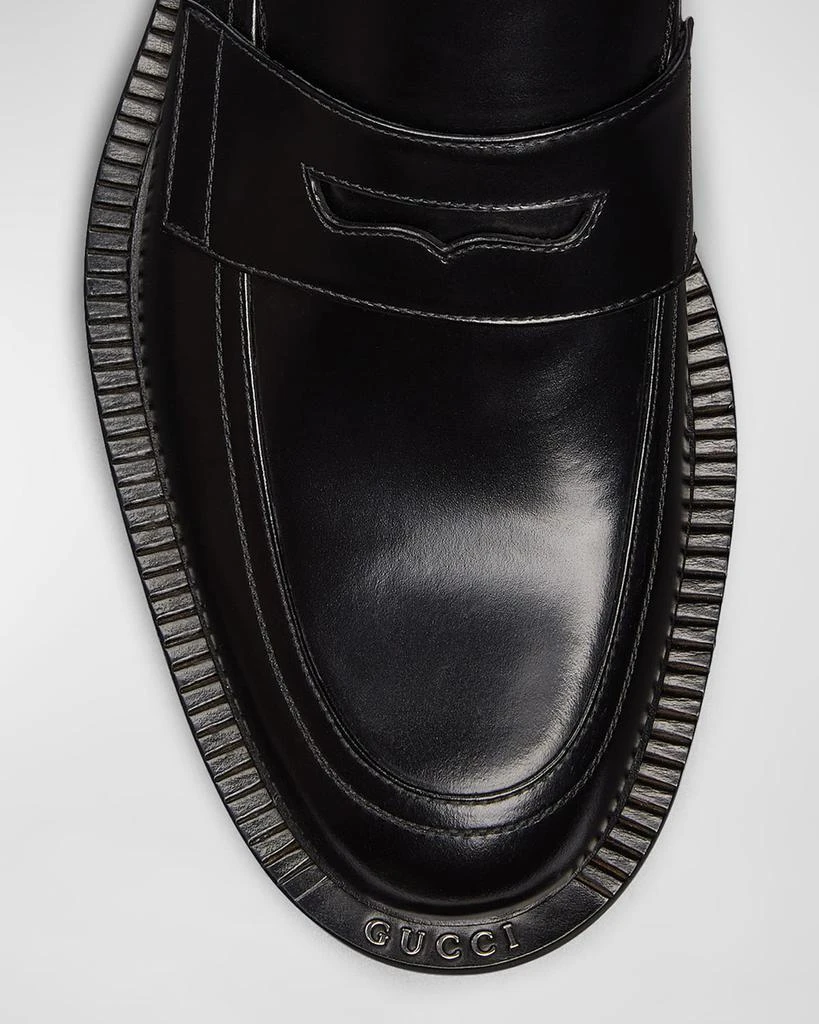 Gucci Men display picture 1