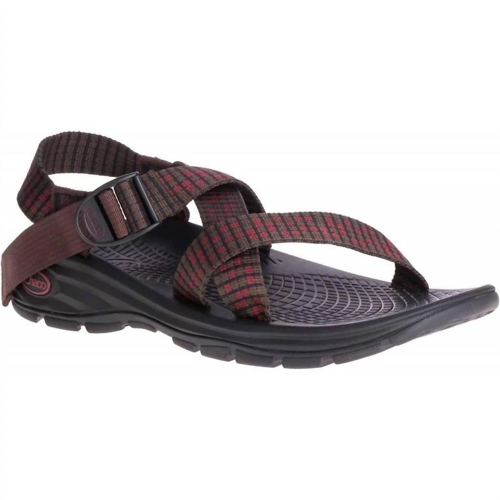 Chaco Men's Z/Volv Sandal 1