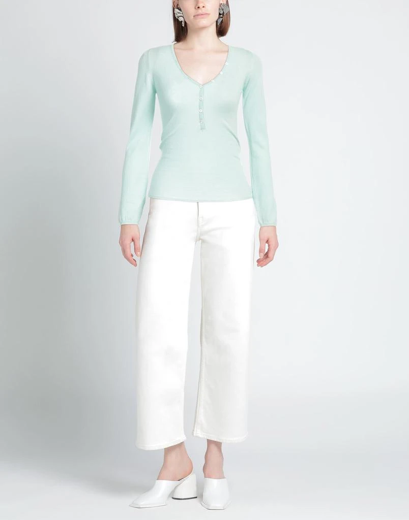 SVEVO Cashmere blend 2