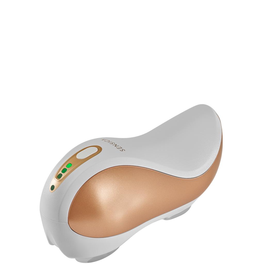 Sensica Sensica Sensifirm