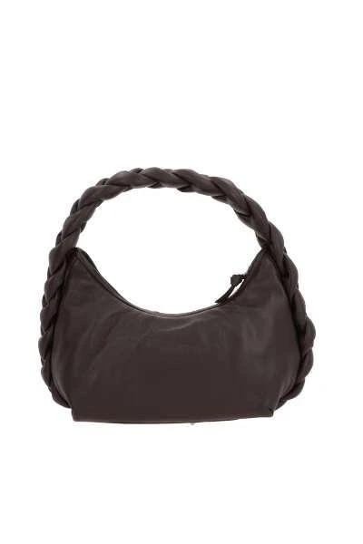 Hereu Hereu Bags 3