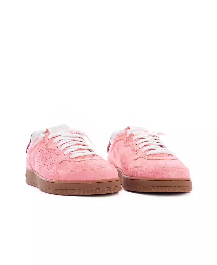 P448 Men's Vert Lace Up Sneakers