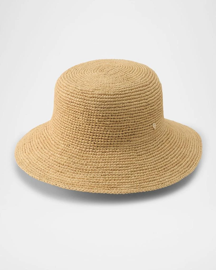 Helen kaminski corto hat in barley Corto Fedora – On Sale Now with Up to 58% Off | Discover  main image 2