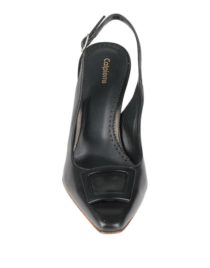 CALPIERRE Pump 4