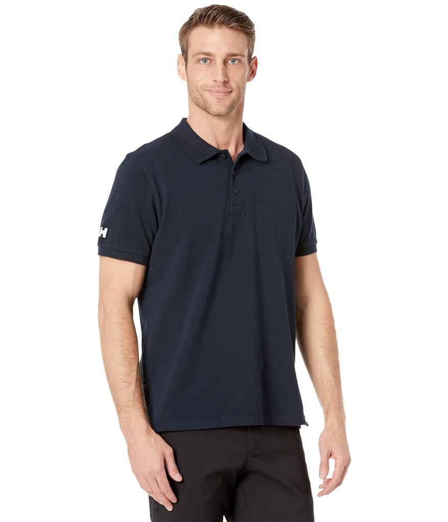 Helly Hansen Crew Polo