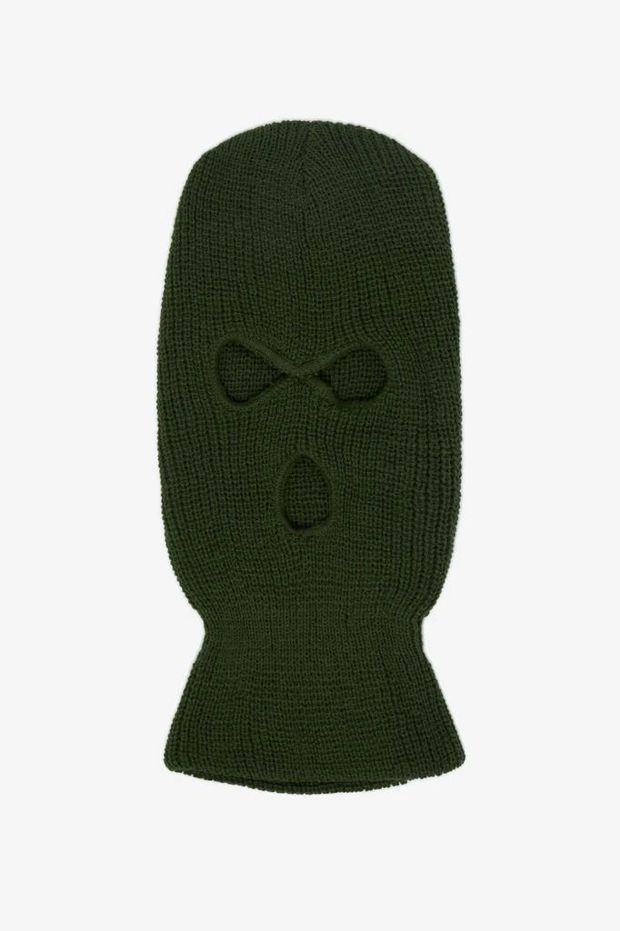 Los Angeles Apparel SKIMASK - Ski Mask 14