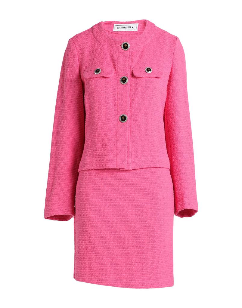 SHIRTAPORTER Suit