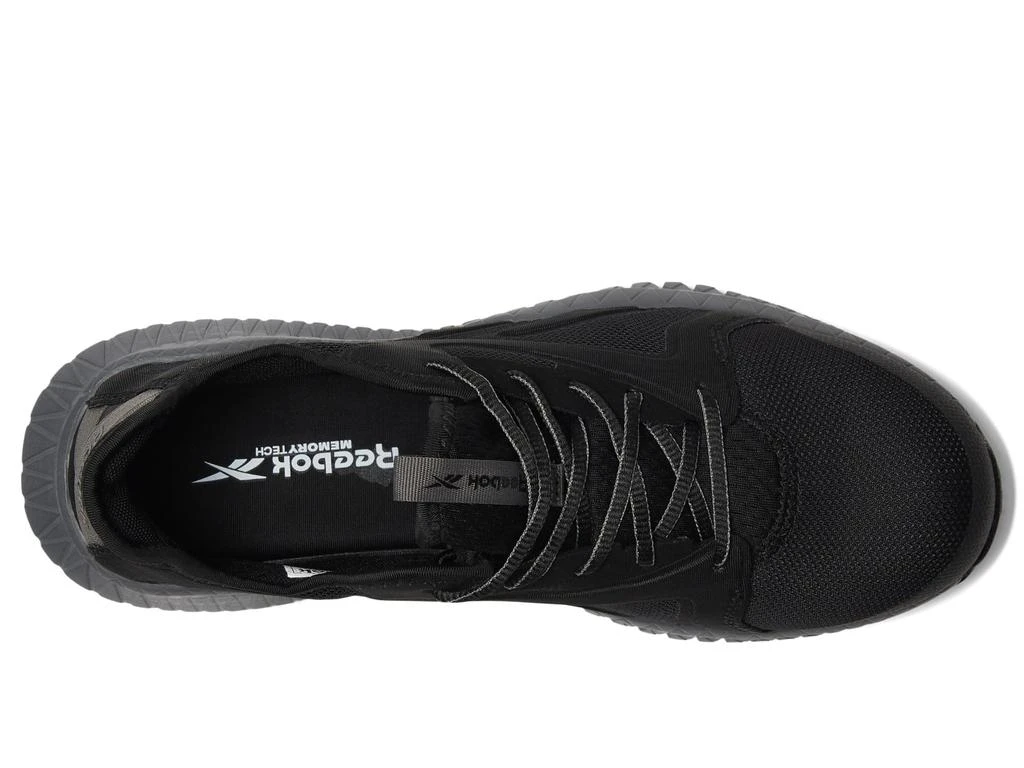 Reebok Flexagon 3.0 Work SD 2
