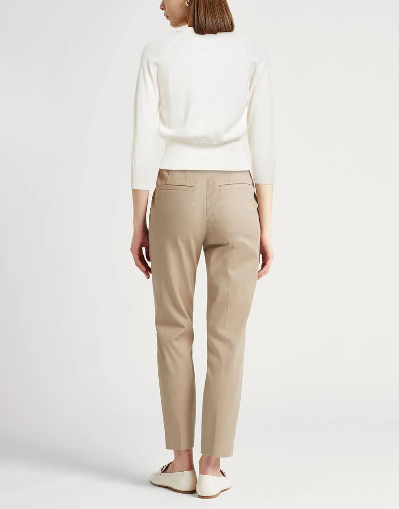 JUCCA Sweater 3