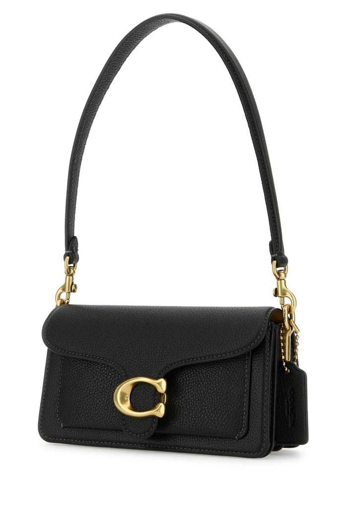Coach Coach New York Handbags. 2