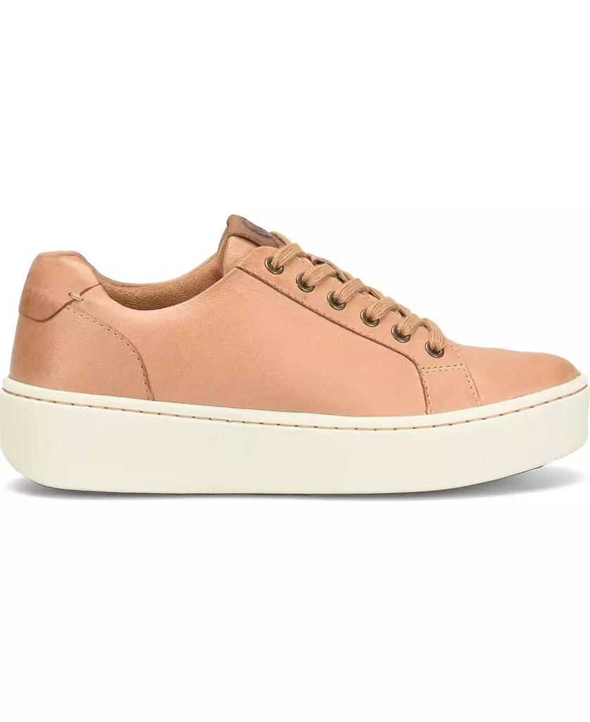b.o.c. Women's Mira Round Toe Sneaker 2