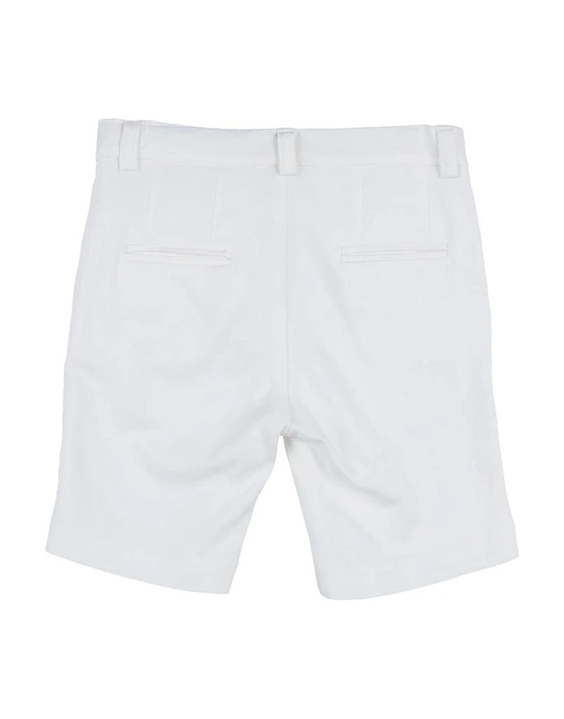 MANUEL RITZ Shorts 
Bermuda 2