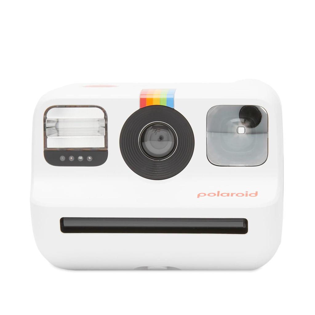 Polaroid Polaroid Go Generation 2 Instant Camera