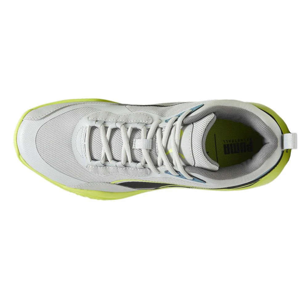 Puma Playmaker Pro Basketball Shoes 4