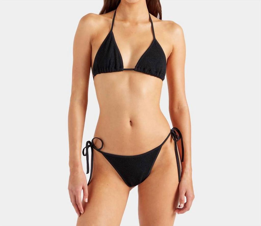 Hunza G Hunza G - Gina Bikini