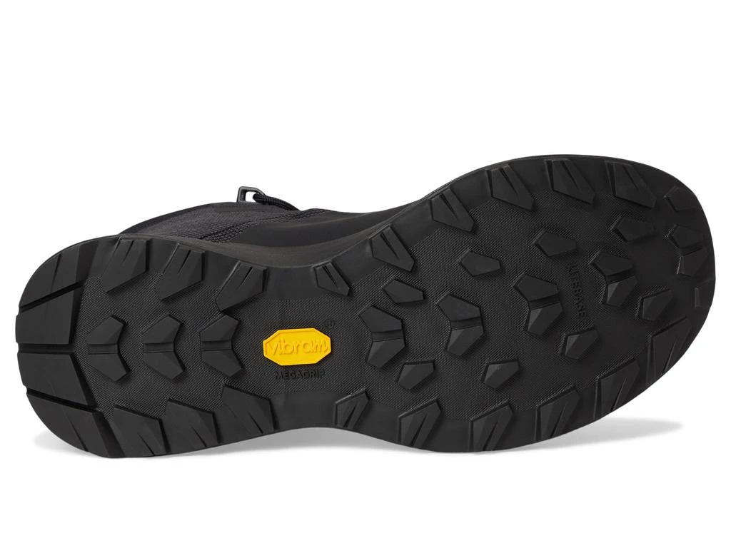Arc'teryx Kopec Mid GTX 3