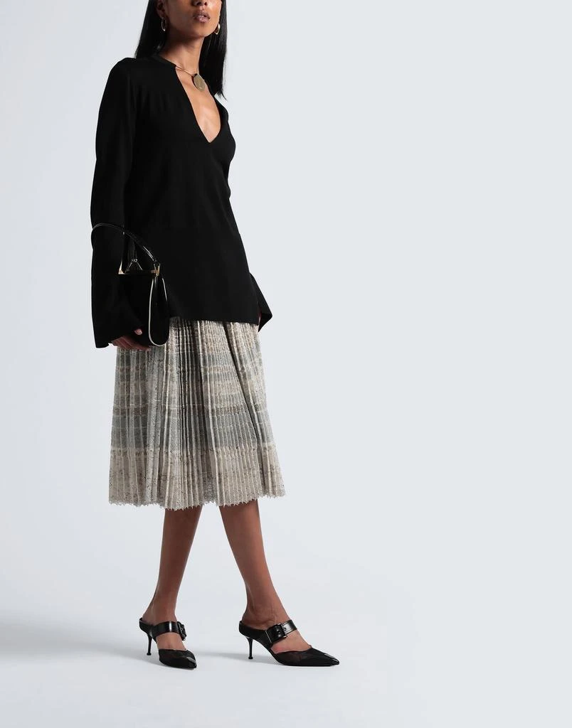 Jil Sander Sweater 2