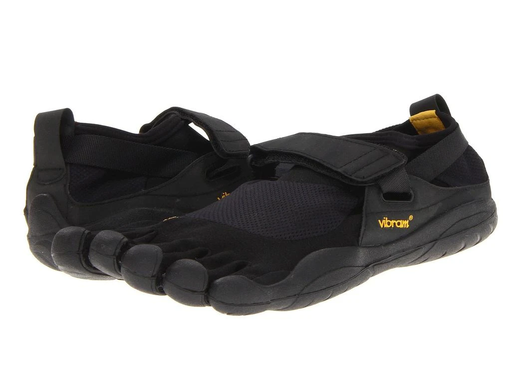 Vibram KSO 1