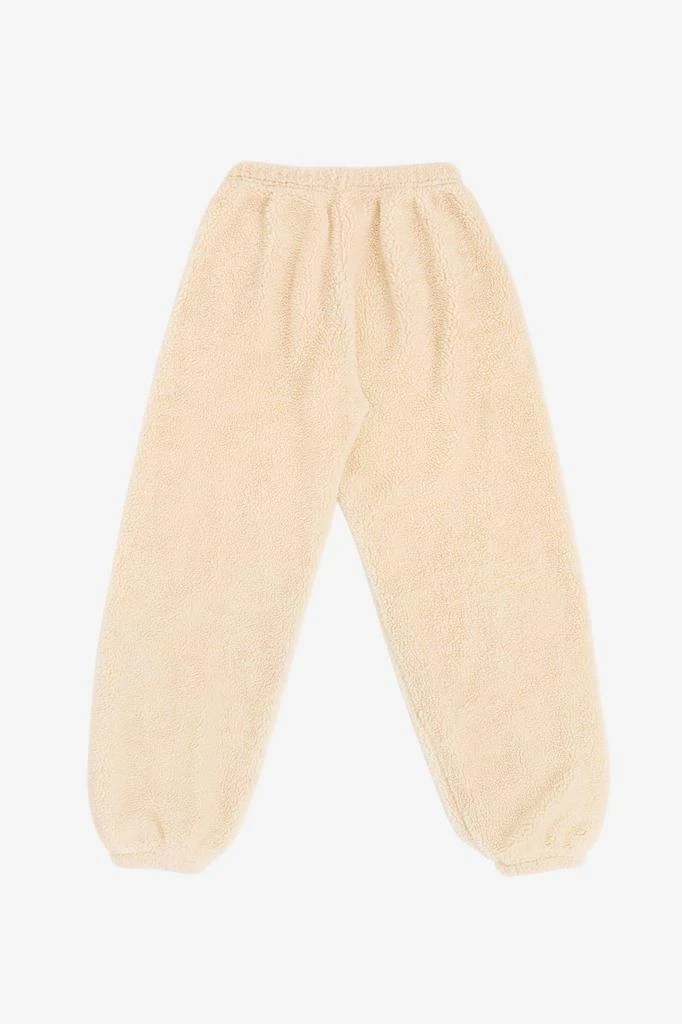 Los Angeles Apparel SHR04 - Sherpa Sweatpant 7