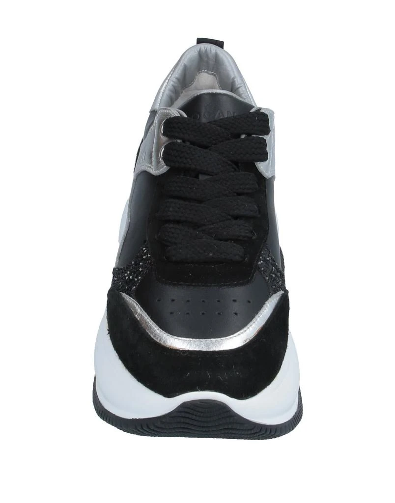 hogan Sneakers 4