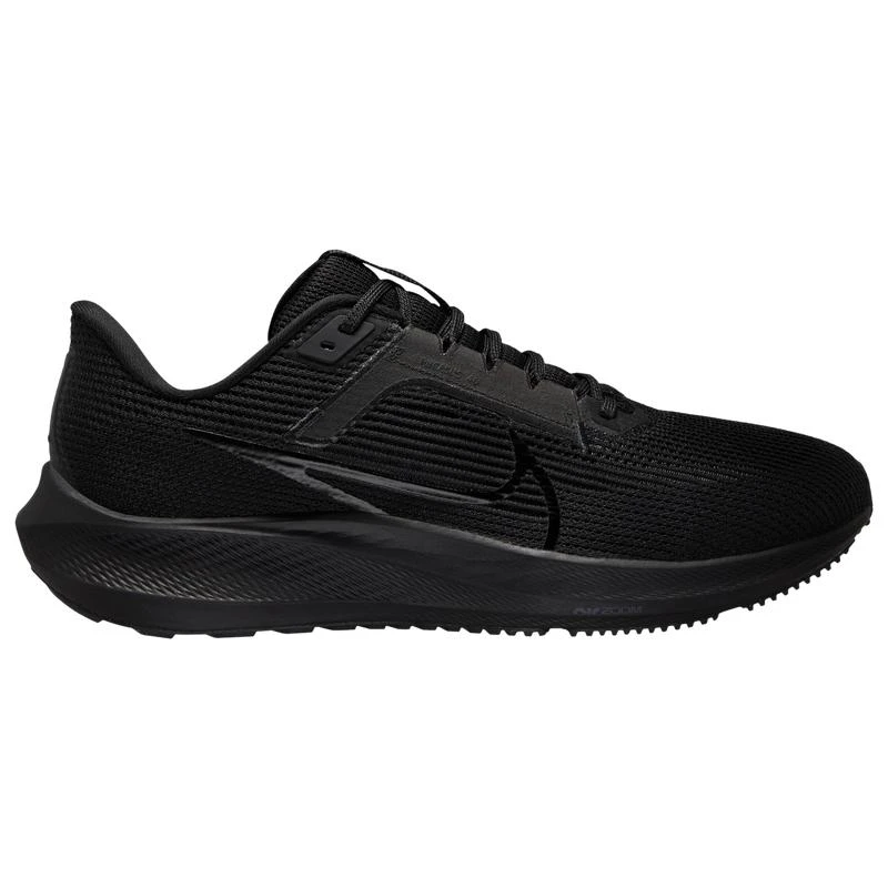 NIKE Nike Air Zoom Pegasus 40 - Men's 1