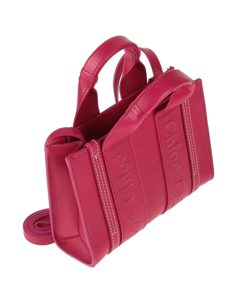Chloé Handbag 2
