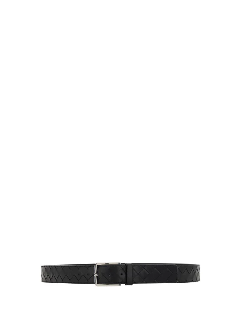 Bottega Veneta Belt 2
