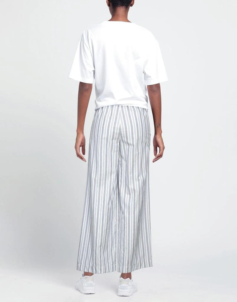 TRUE NYC Casual pants 3