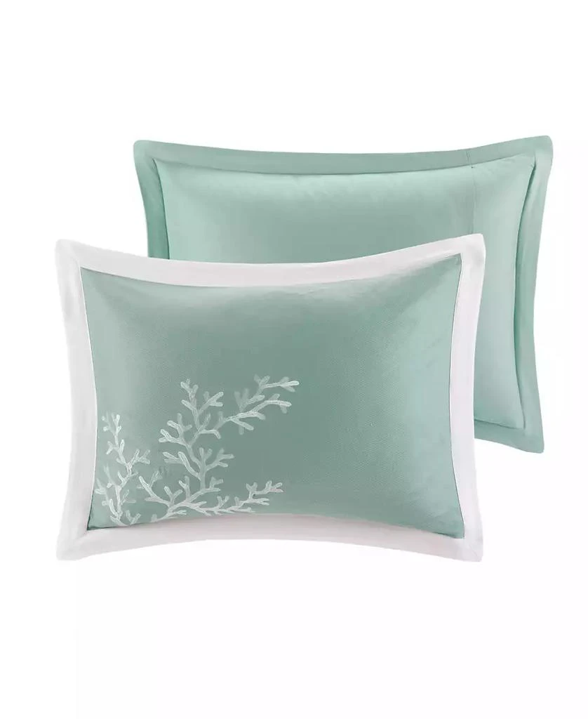 Harbor House Coastline 3-Pc. Comforter Set 3