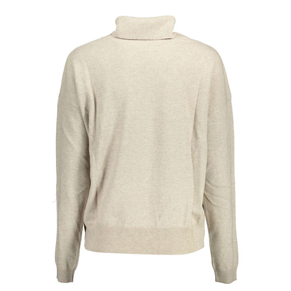 U.S. POLO ASSN. Wool Women Women's Sweater