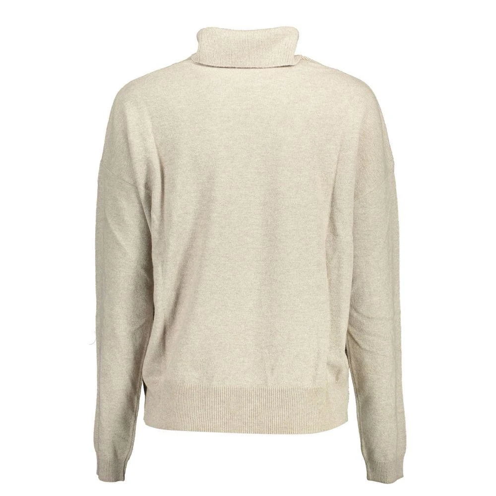 U.S. POLO ASSN. Wool Women Women's Sweater 2