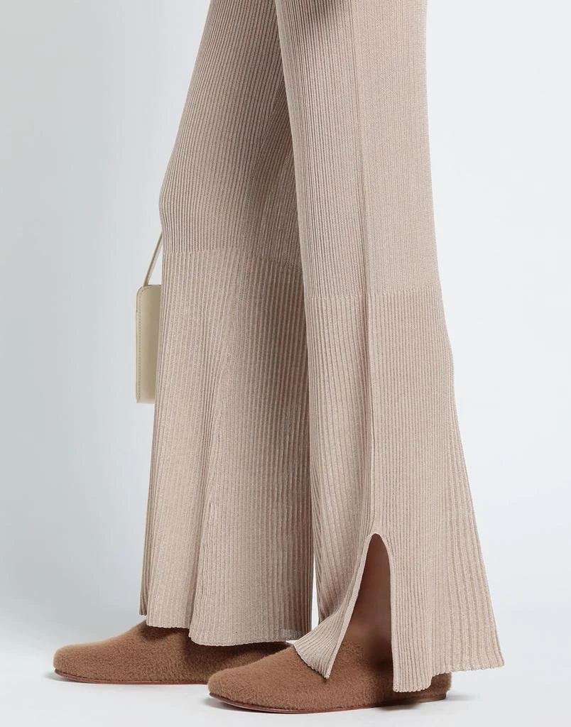 NOCOLD Casual pants 3