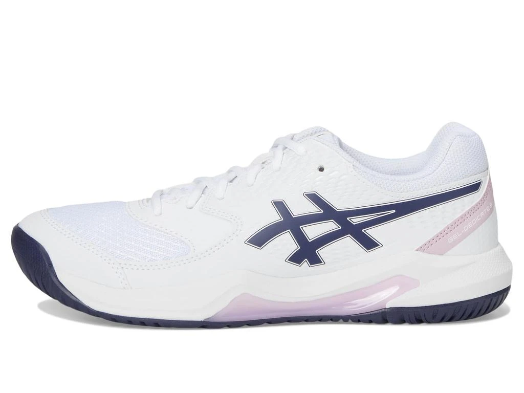 Asics GEL-Dedicate 8 Tennis Shoe 4