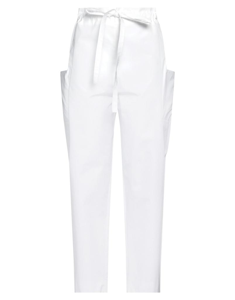 MAISON RABIH KAYROUZ Casual pants