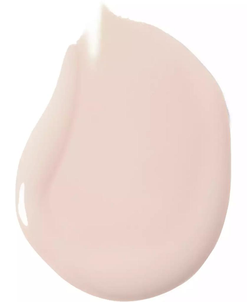 Estée Lauder Futurist Hydra Rescue Moisturizing Foundation SPF 45, 1.2 oz.