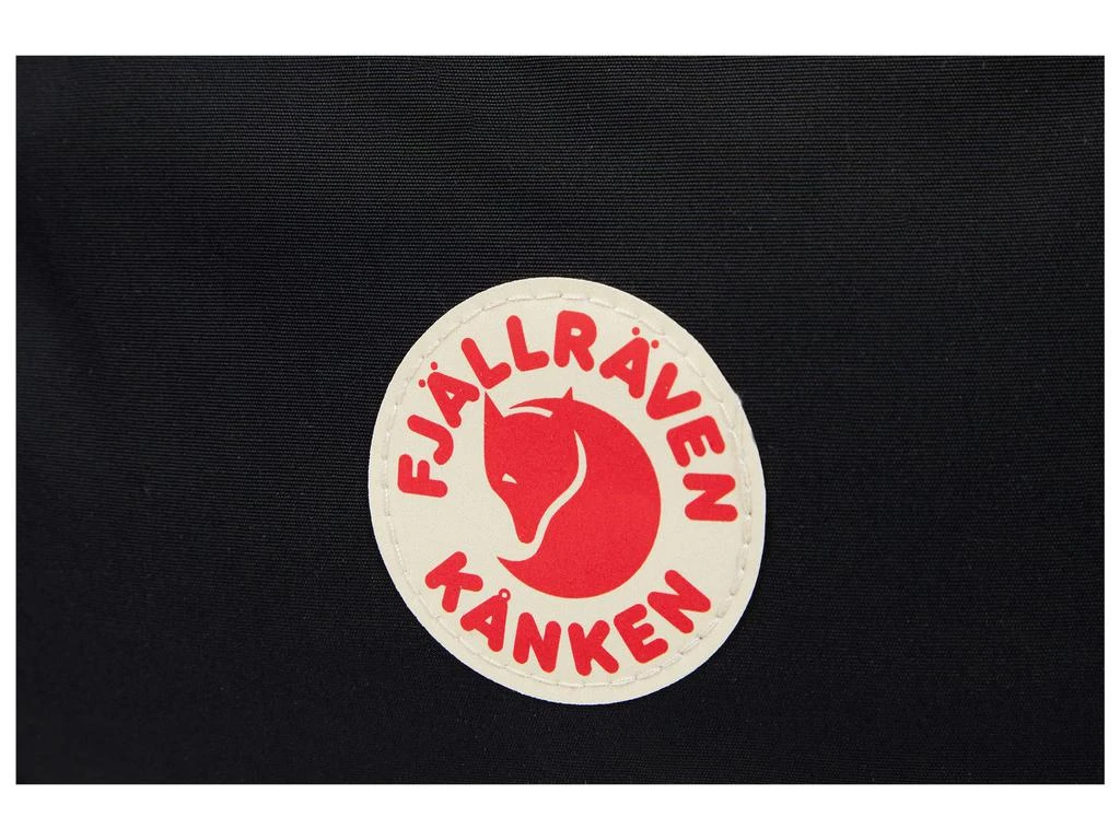 Fjällräven Kånken Gear Bag 4
