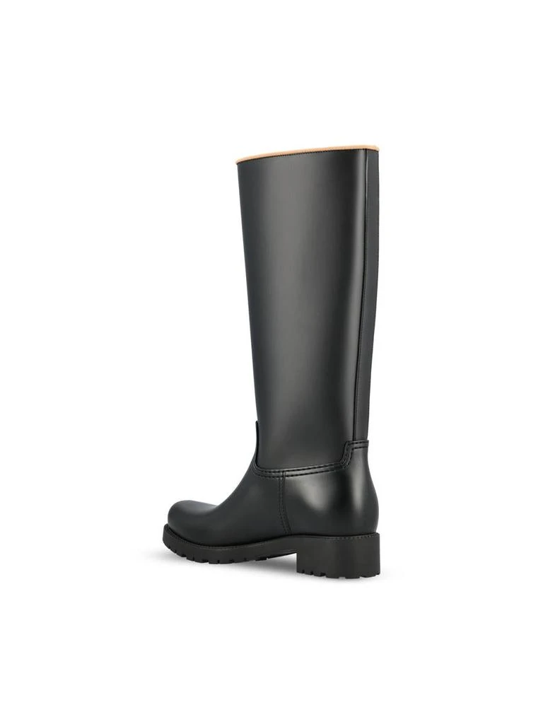 Max Mara Max Mara Boots 3